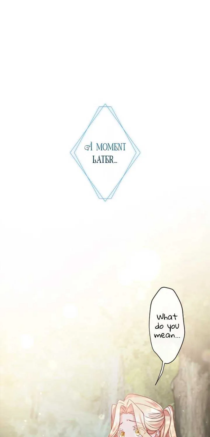 I Underestimated My Oshi’s Attachment Chapter 79 page 41 - 
