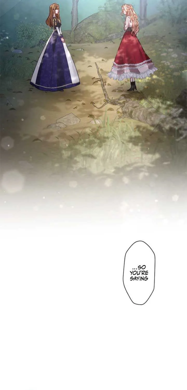 I Underestimated My Oshi’s Attachment Chapter 79 page 44 - 