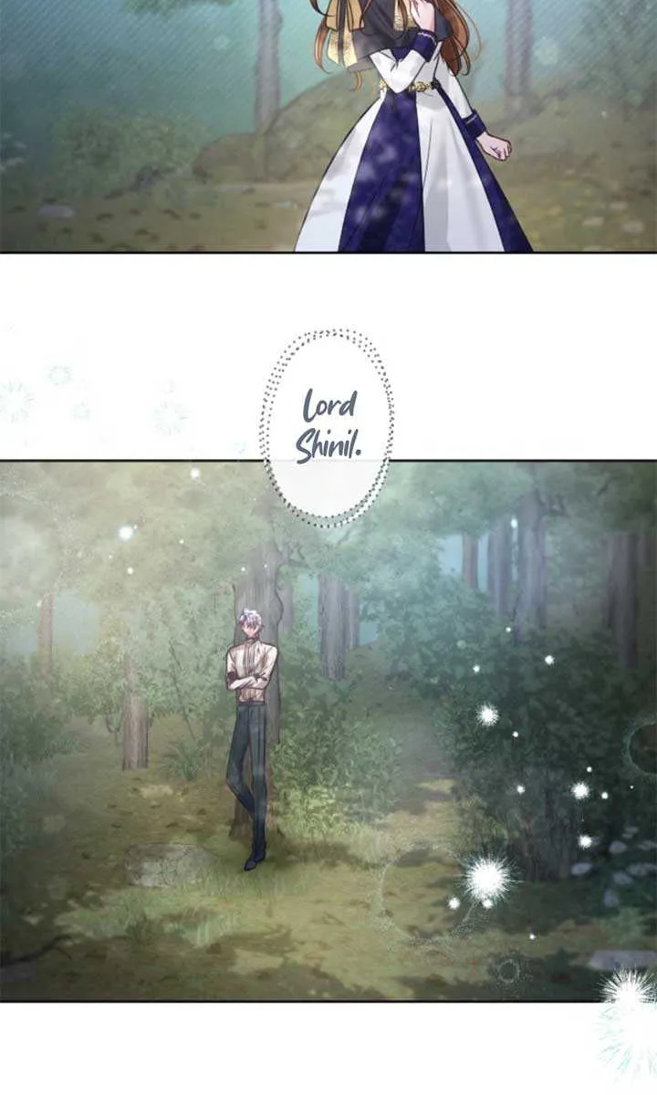 I Underestimated My Oshi’s Attachment Chapter 79 page 53 - 