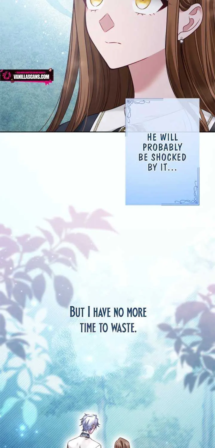 I Underestimated My Oshi’s Attachment Chapter 79 page 56 - 