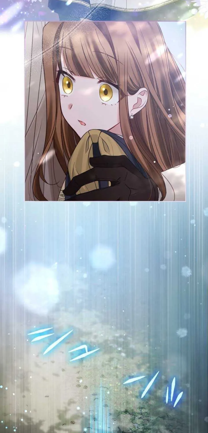 I Underestimated My Oshi’s Attachment Chapter 79 page 65 - 