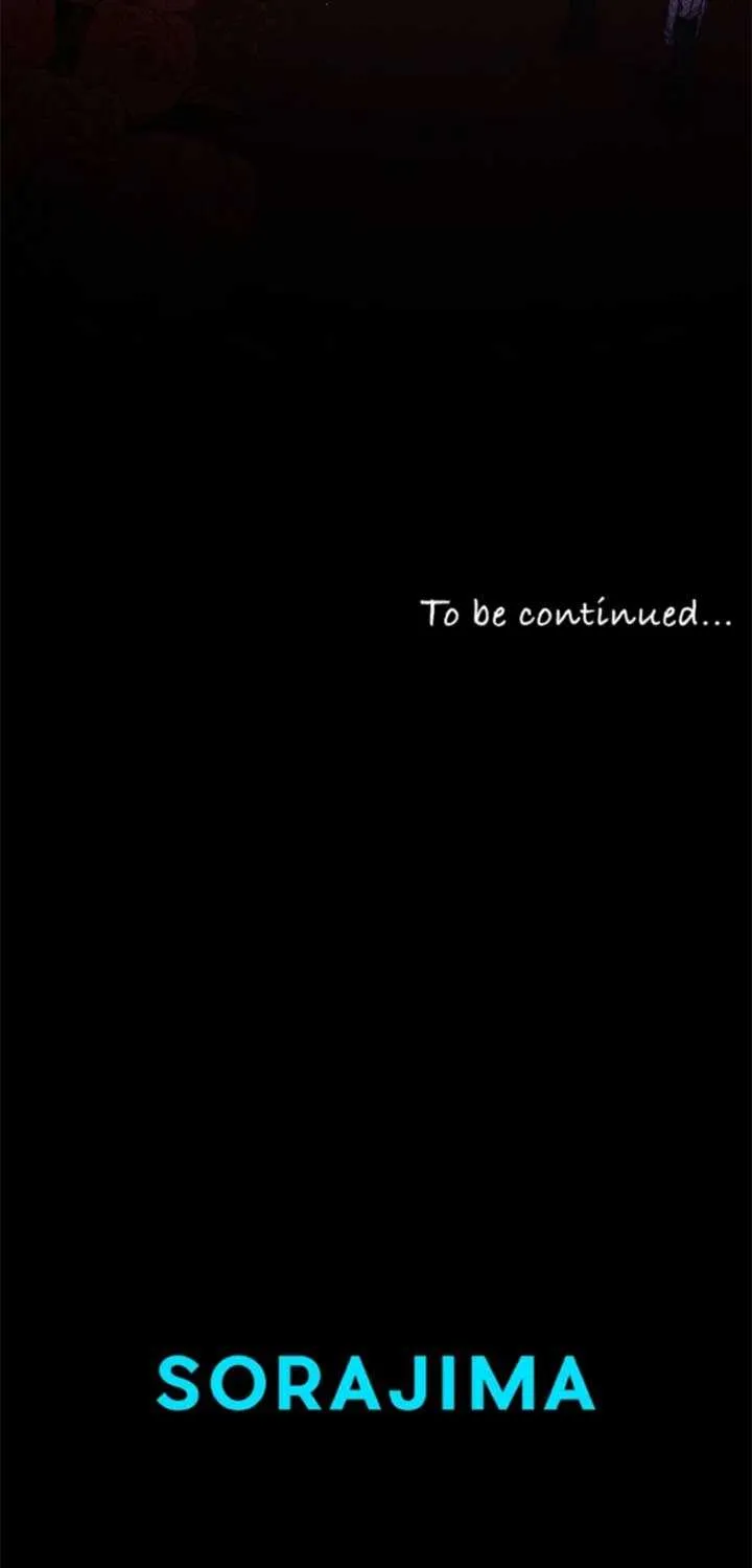 I Underestimated My Oshi’s Attachment Chapter 79 page 72 - 