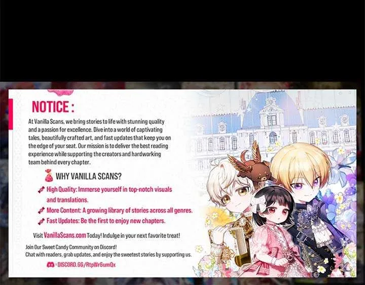 I Underestimated My Oshi’s Attachment Chapter 79 page 73 - 