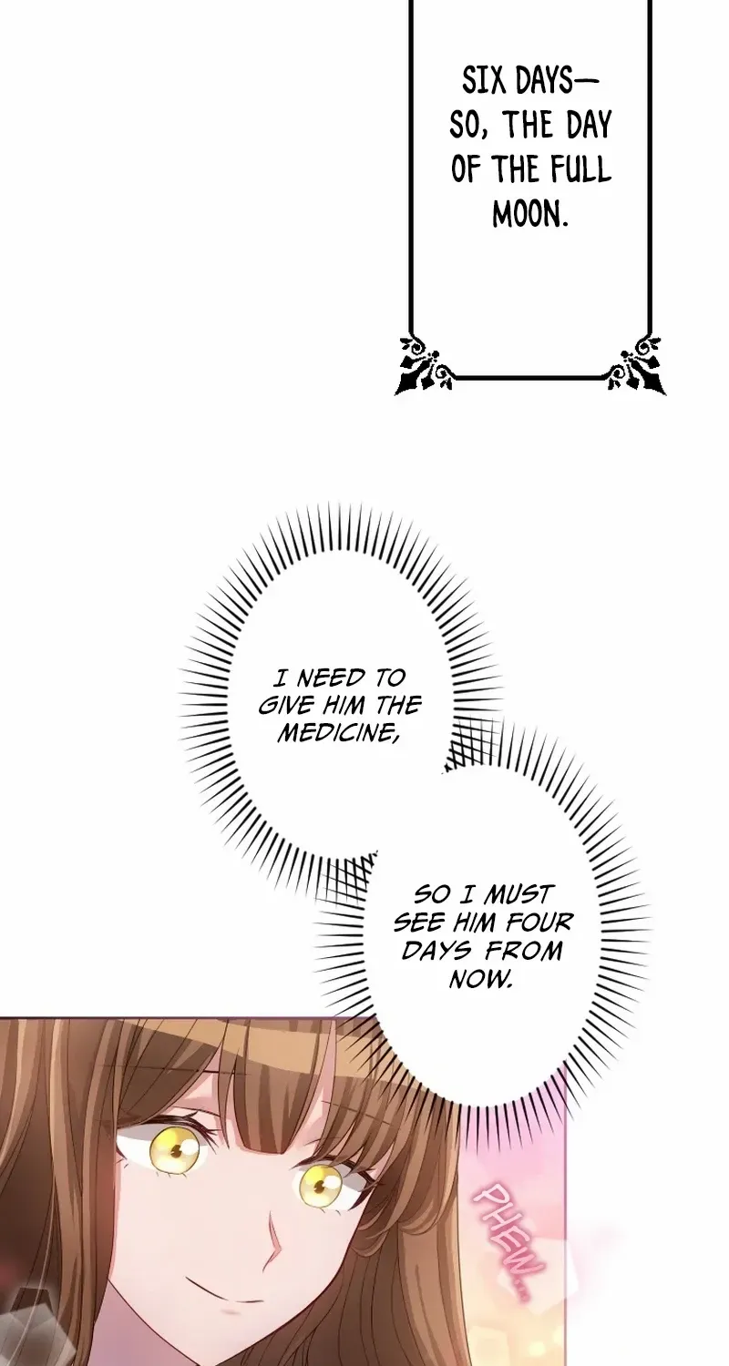 I Underestimated My Oshi’s Attachment Chapter 8 page 26 - 