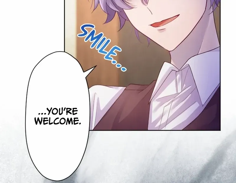 I Underestimated My Oshi’s Attachment Chapter 8 page 29 - 