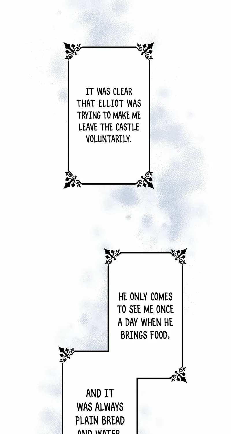 I Underestimated My Oshi’s Attachment Chapter 8 page 34 - 