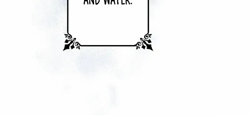 I Underestimated My Oshi’s Attachment Chapter 8 page 35 - 