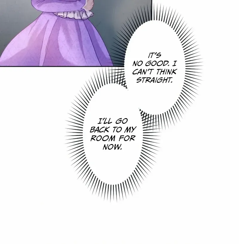 I Underestimated My Oshi’s Attachment Chapter 8 page 59 - 