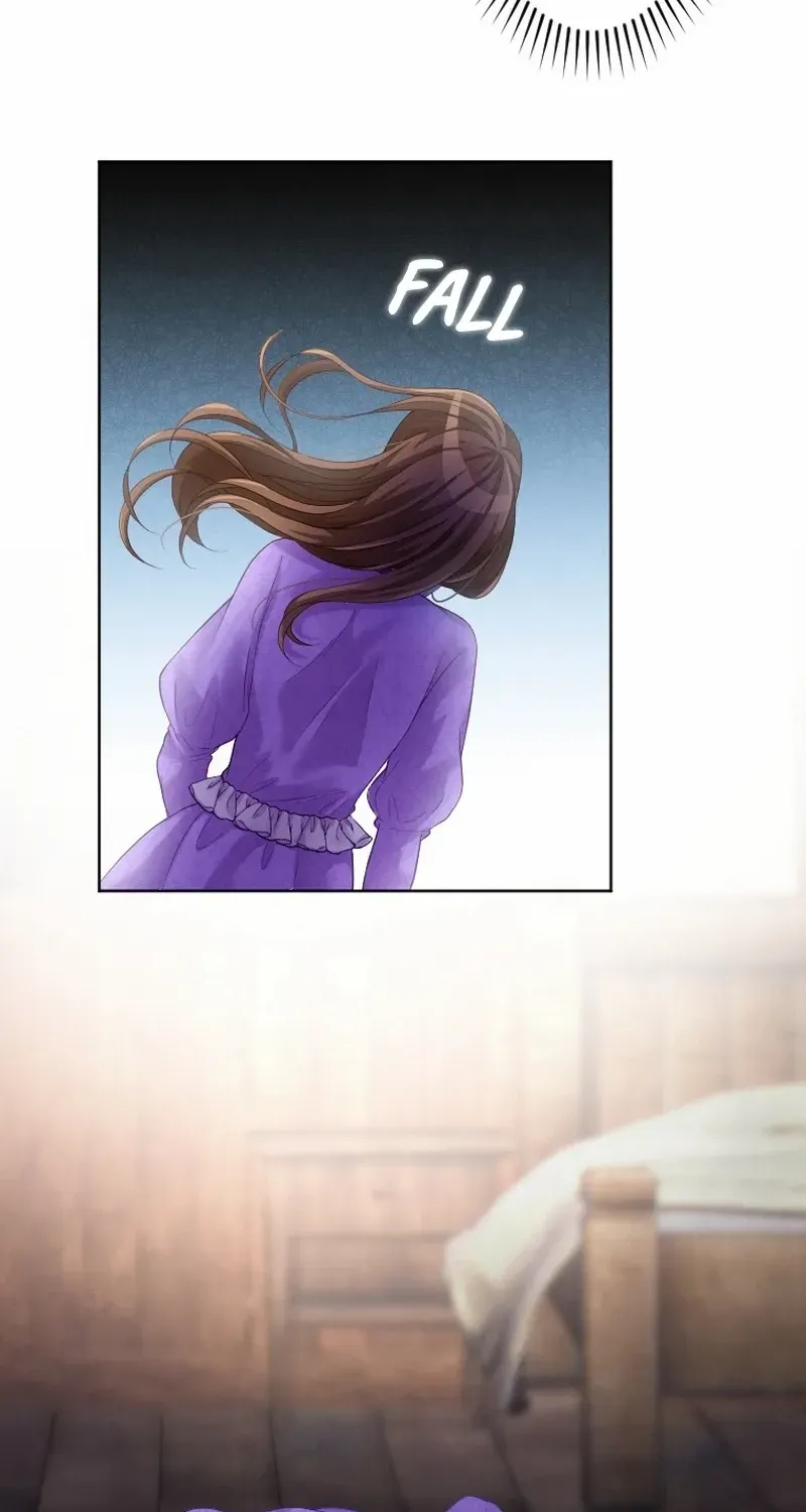 I Underestimated My Oshi’s Attachment Chapter 8 page 63 - 