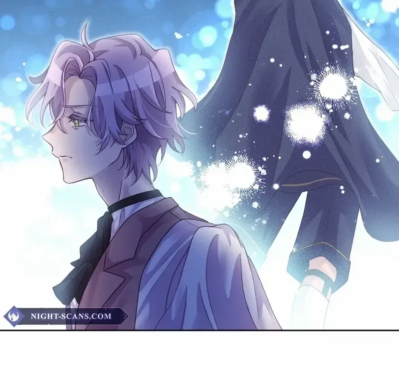 I Underestimated My Oshi’s Attachment Chapter 8 page 69 - 