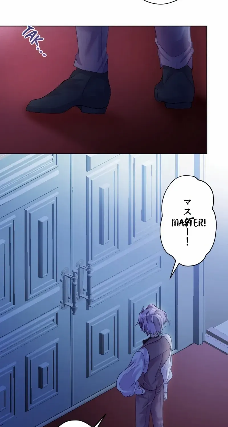 I Underestimated My Oshi’s Attachment Chapter 8 page 72 - 