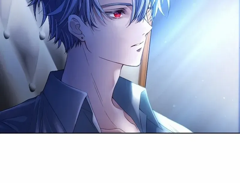 I Underestimated My Oshi’s Attachment Chapter 8 page 75 - 