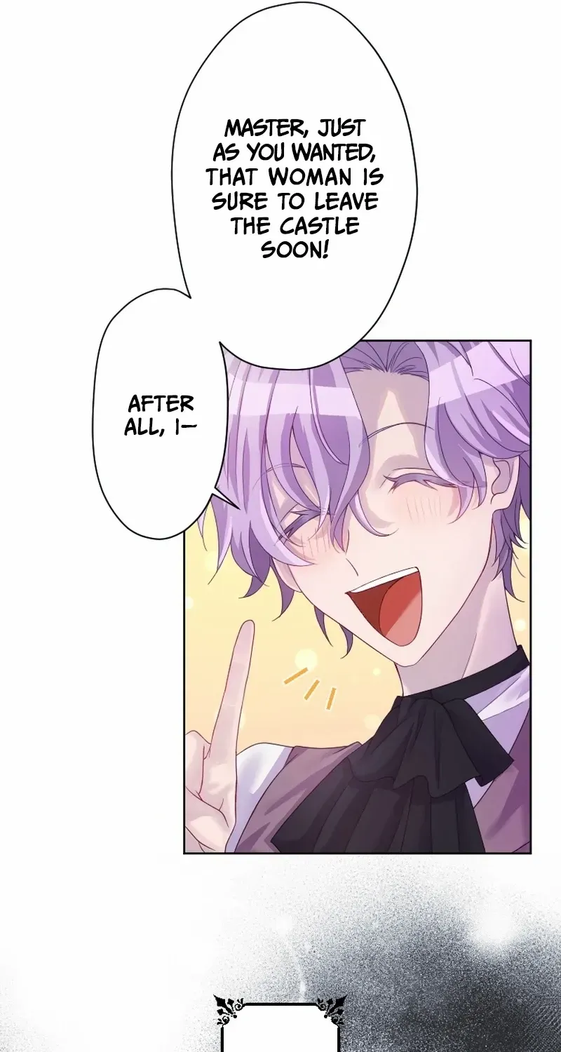 I Underestimated My Oshi’s Attachment Chapter 8 page 76 - 