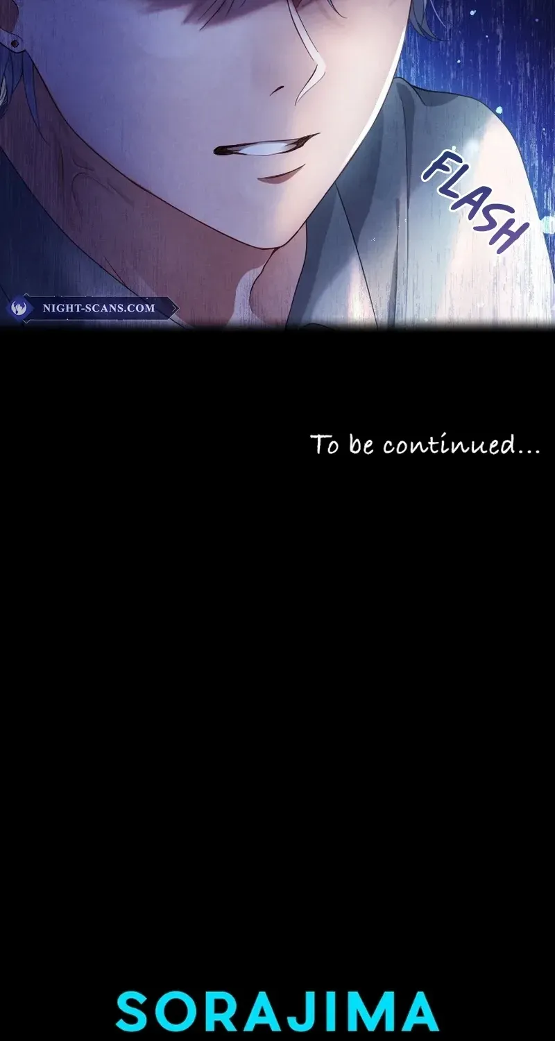 I Underestimated My Oshi’s Attachment Chapter 8 page 80 - 