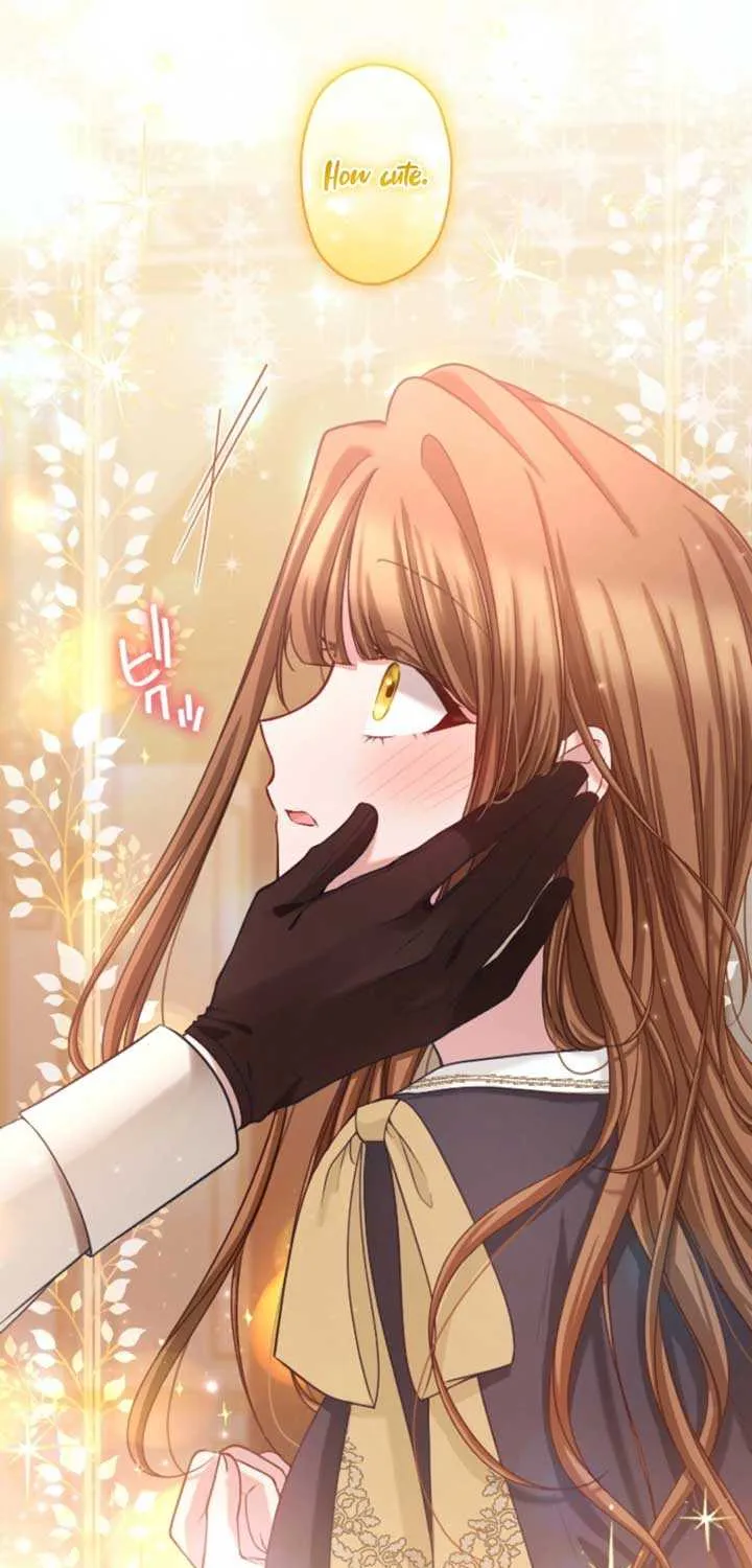 I Underestimated My Oshi’s Attachment Chapter 80 page 22 - 