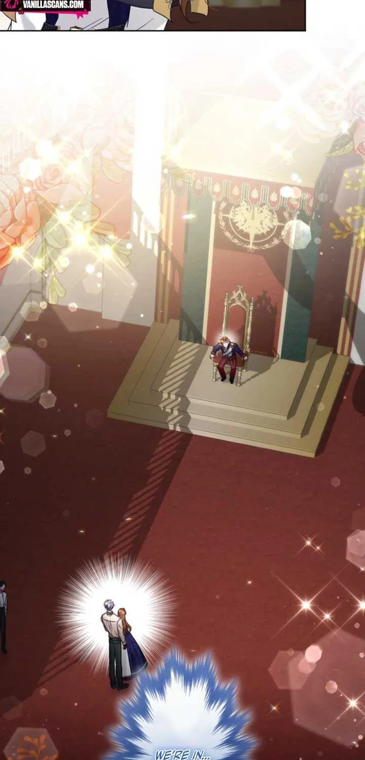 I Underestimated My Oshi’s Attachment Chapter 80 page 4 - 