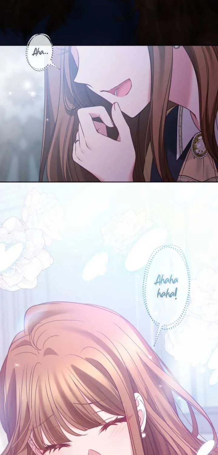 I Underestimated My Oshi’s Attachment Chapter 80 page 34 - 