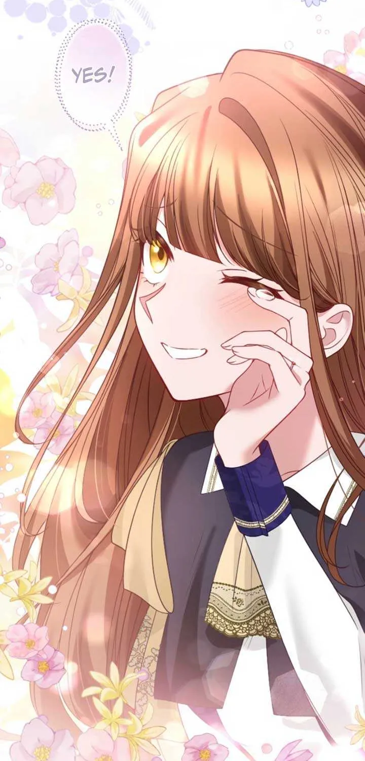 I Underestimated My Oshi’s Attachment Chapter 80 page 37 - 