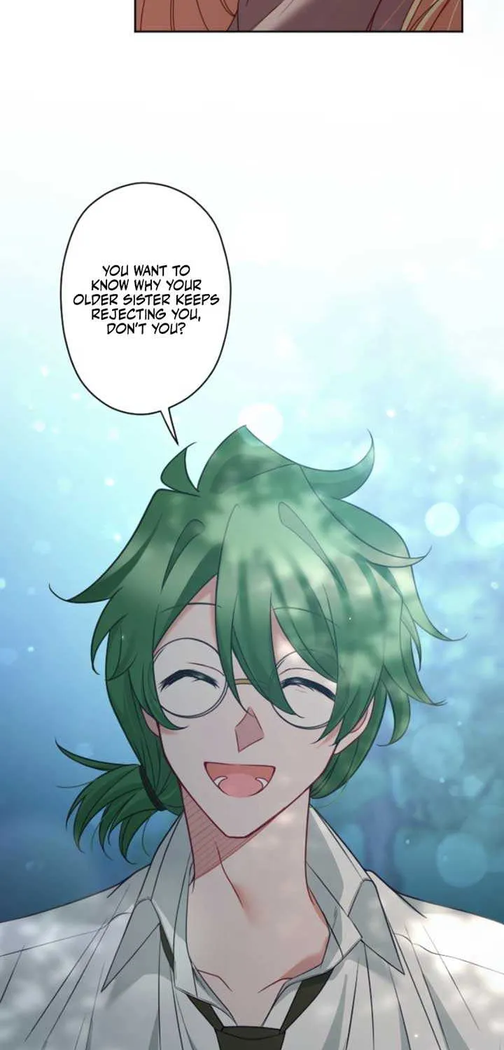 I Underestimated My Oshi’s Attachment Chapter 80 page 45 - 