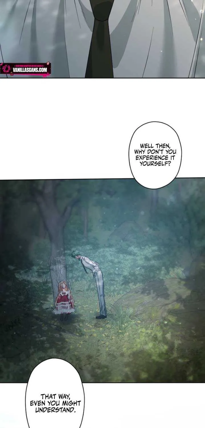I Underestimated My Oshi’s Attachment Chapter 80 page 46 - 