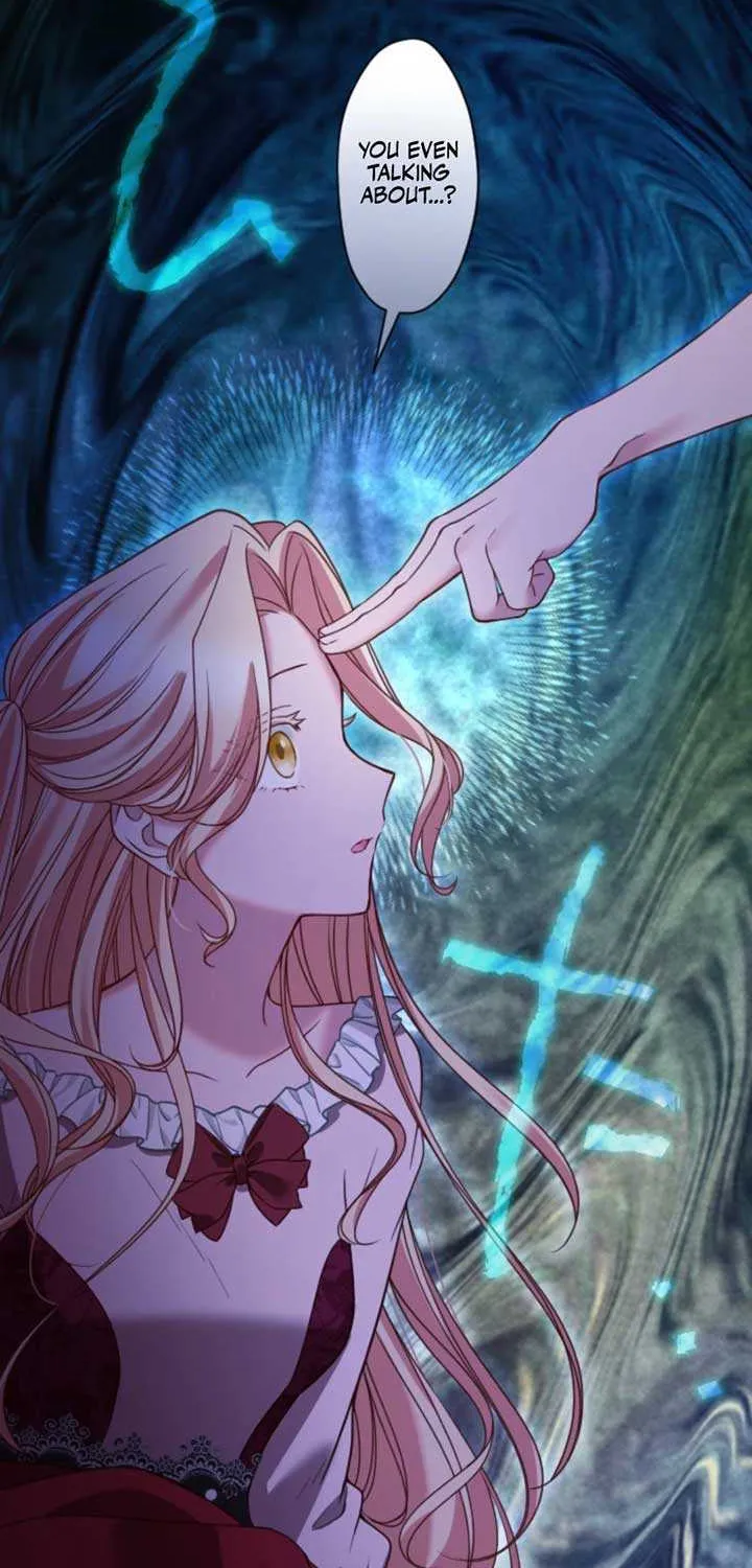 I Underestimated My Oshi’s Attachment Chapter 80 page 49 - 