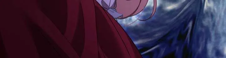 I Underestimated My Oshi’s Attachment Chapter 80 page 50 - 