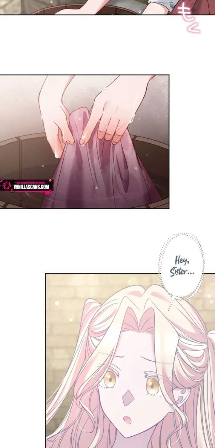 I Underestimated My Oshi’s Attachment Chapter 80 page 65 - 