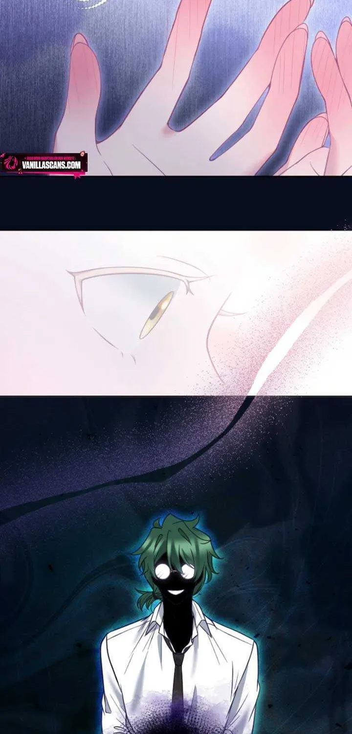 I Underestimated My Oshi’s Attachment Chapter 80 page 69 - 