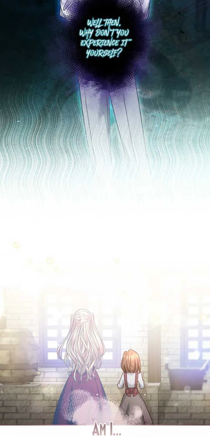 I Underestimated My Oshi’s Attachment Chapter 80 page 70 - 
