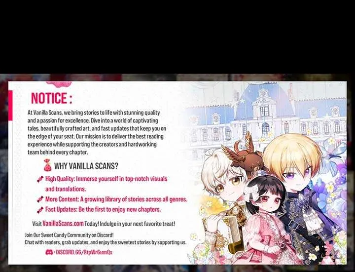 I Underestimated My Oshi’s Attachment Chapter 80 page 73 - 
