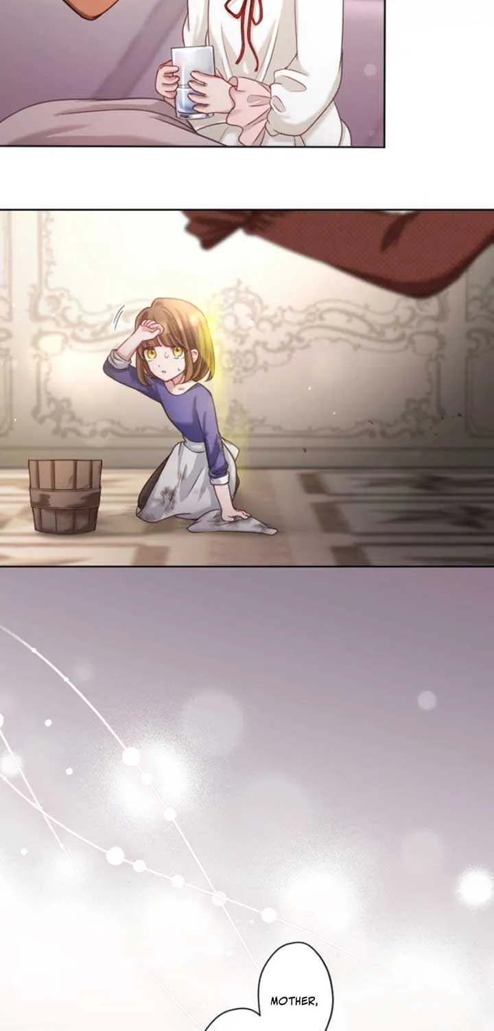 I Underestimated My Oshi’s Attachment Chapter 81 page 5 - 