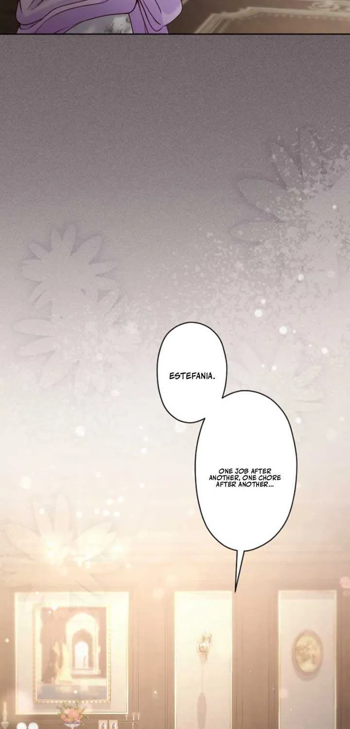 I Underestimated My Oshi’s Attachment Chapter 81 page 8 - 