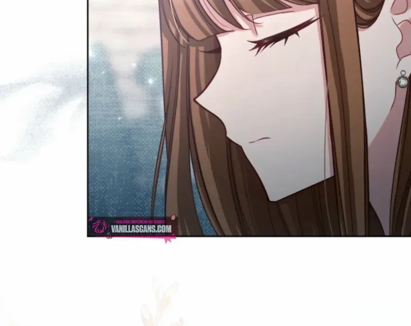 I Underestimated My Oshi’s Attachment Chapter 82 page 29 - 