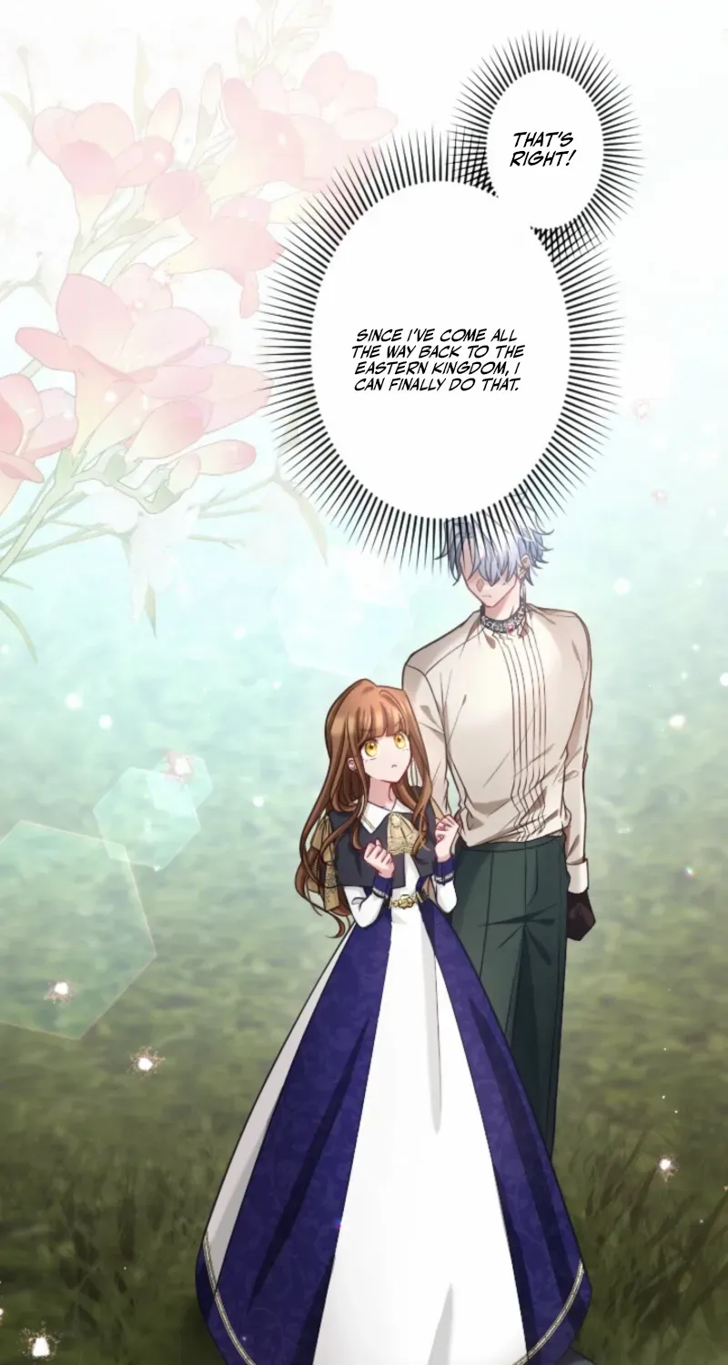 I Underestimated My Oshi’s Attachment Chapter 82 page 30 - 