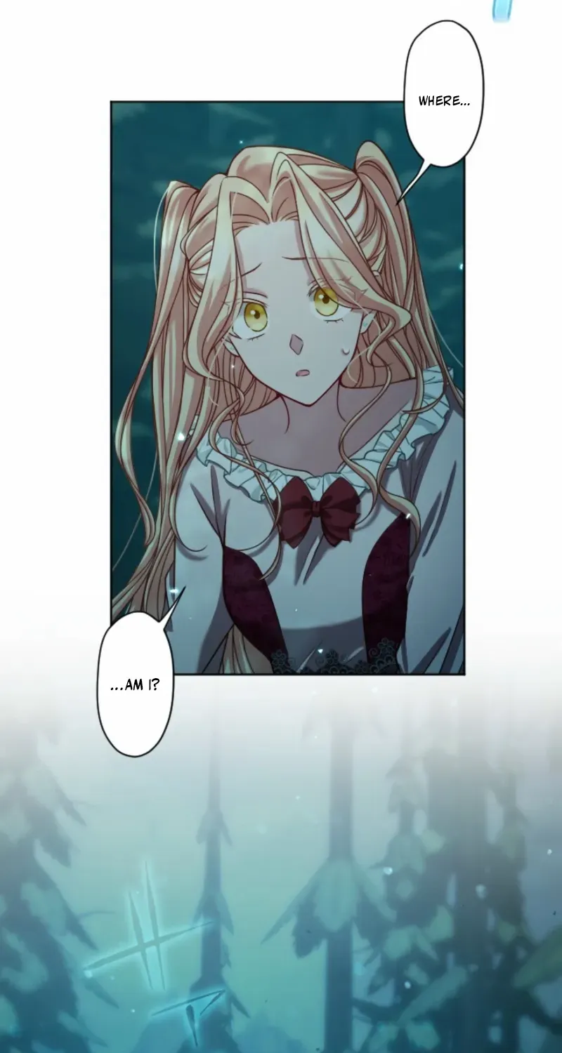 I Underestimated My Oshi’s Attachment Chapter 82 page 4 - 