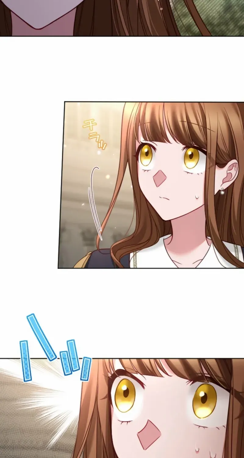 I Underestimated My Oshi’s Attachment Chapter 82 page 45 - 