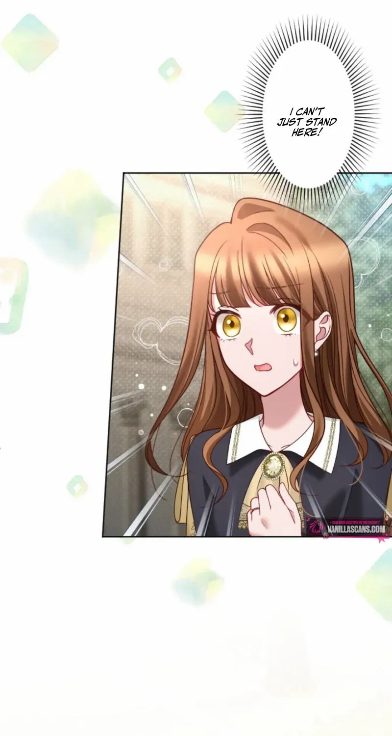 I Underestimated My Oshi’s Attachment Chapter 82 page 48 - 