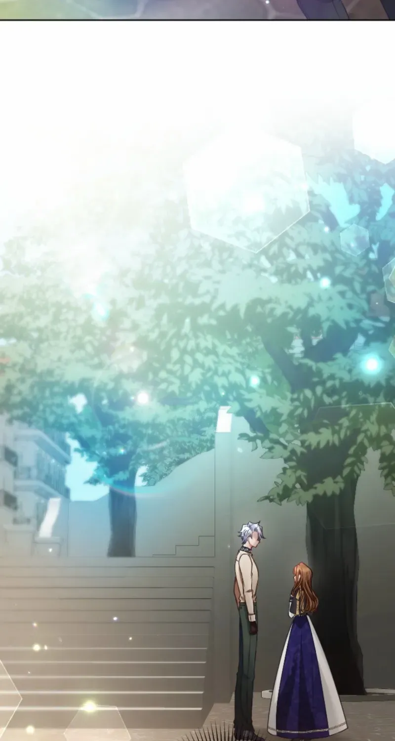 I Underestimated My Oshi’s Attachment Chapter 82 page 50 - 