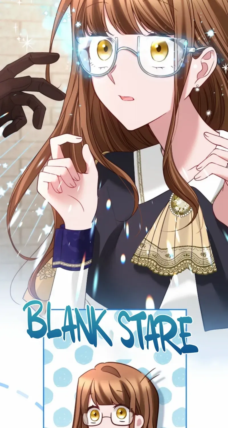 I Underestimated My Oshi’s Attachment Chapter 82 page 54 - 