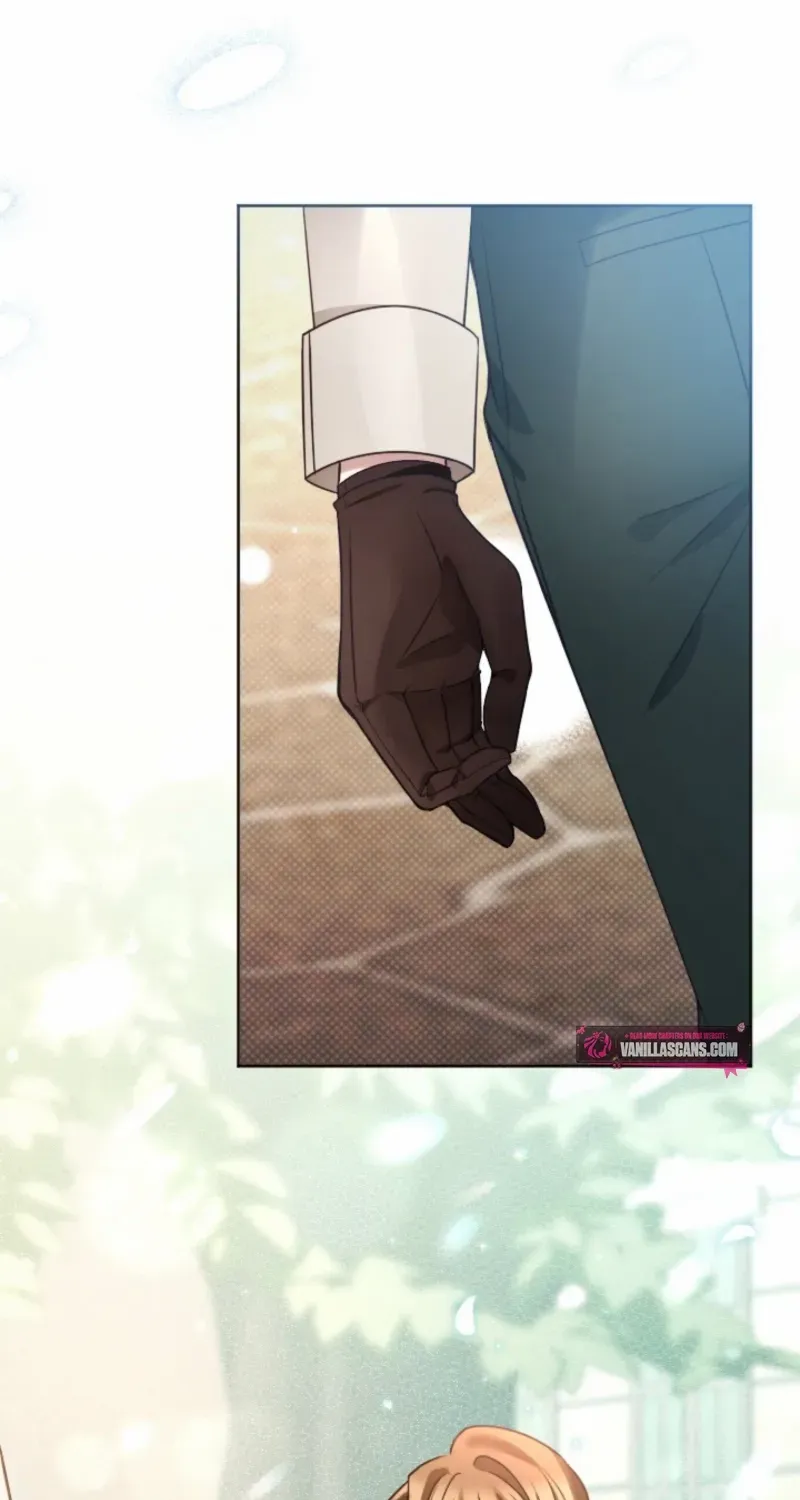I Underestimated My Oshi’s Attachment Chapter 82 page 64 - 