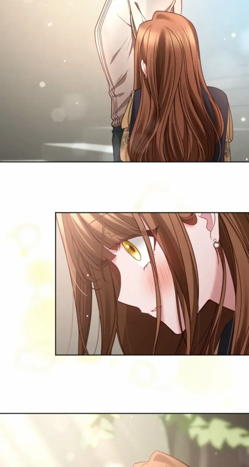 I Underestimated My Oshi’s Attachment Chapter 82 page 70 - 