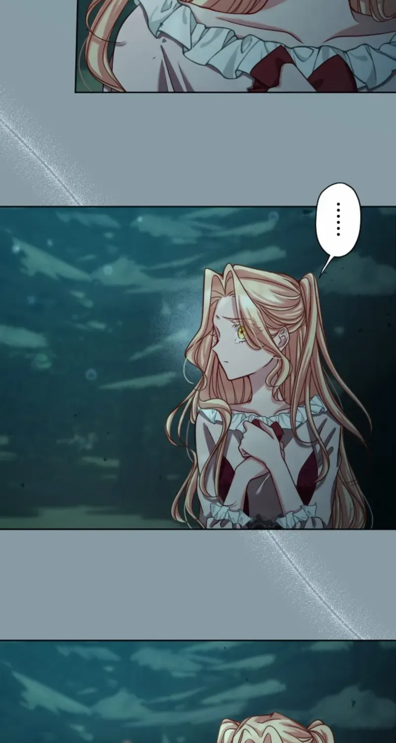 I Underestimated My Oshi’s Attachment Chapter 82 page 8 - 