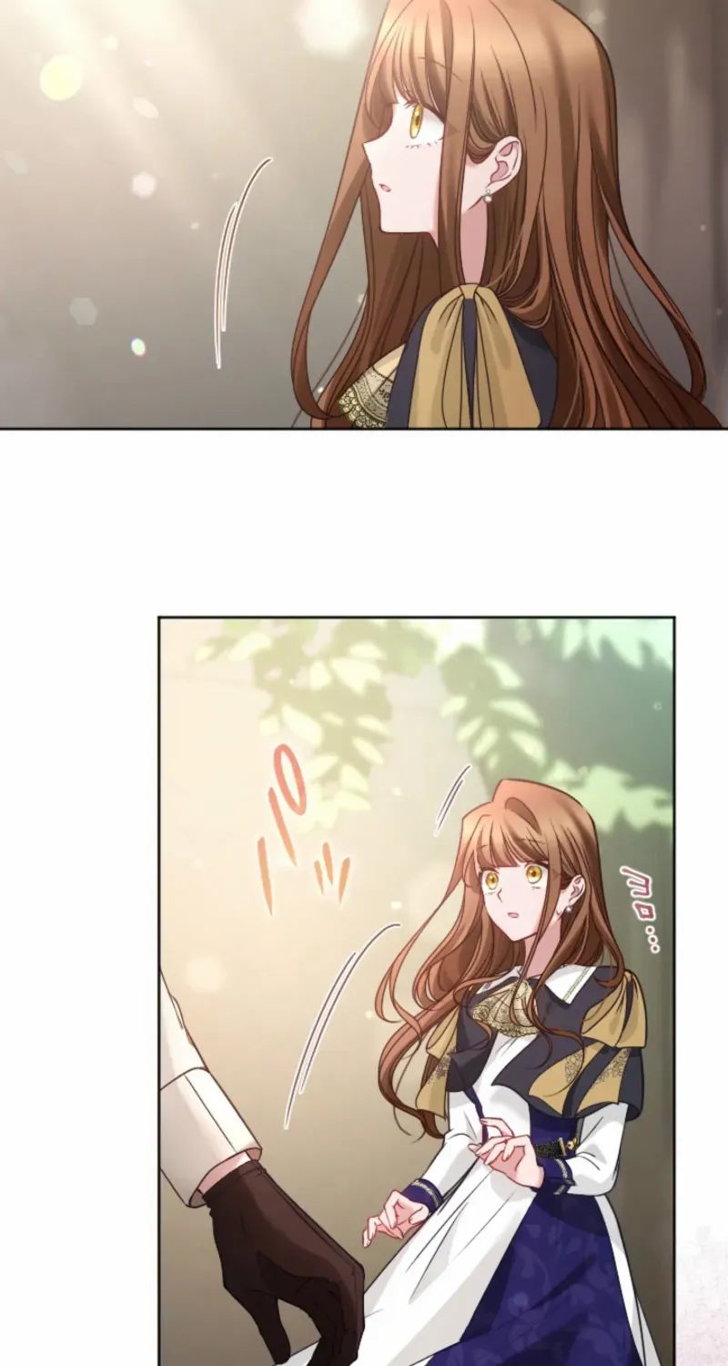 I Underestimated My Oshi’s Attachment Chapter 82 page 71 - 