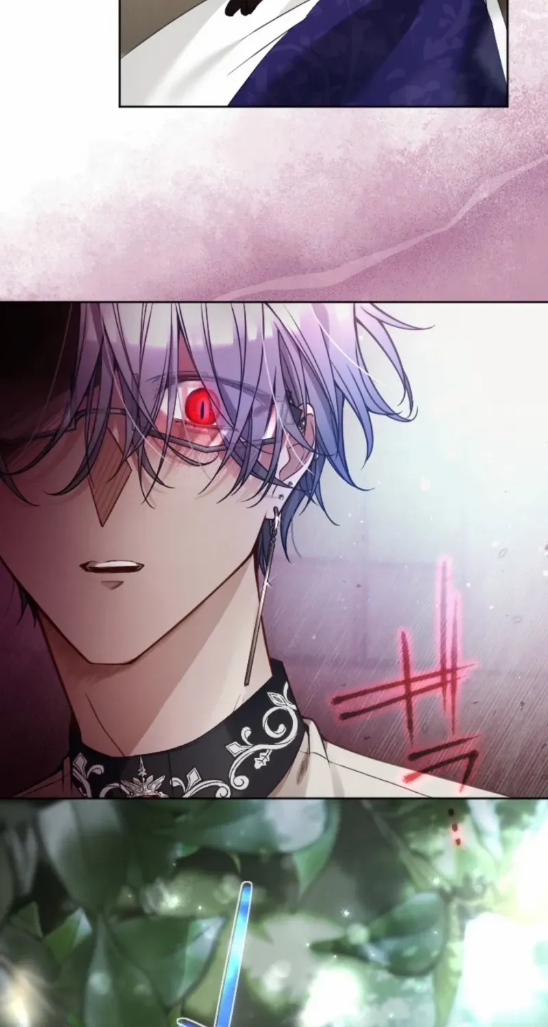 I Underestimated My Oshi’s Attachment Chapter 82 page 72 - 