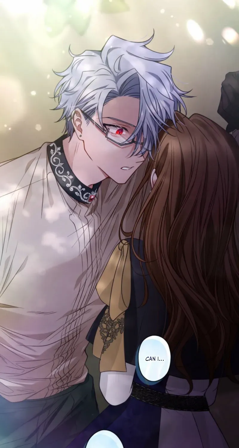 I Underestimated My Oshi’s Attachment Chapter 82 page 76 - 