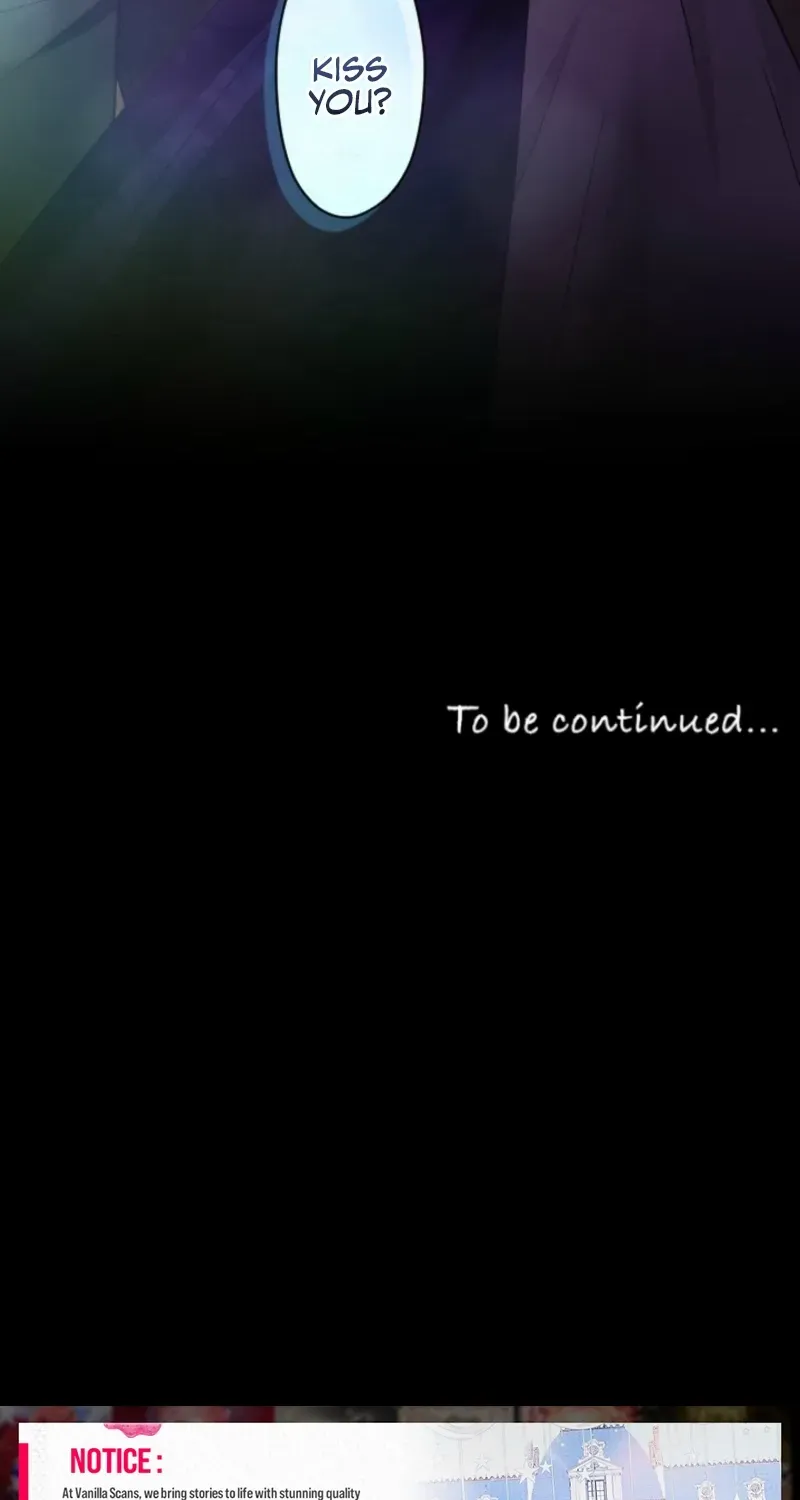 I Underestimated My Oshi’s Attachment Chapter 82 page 77 - 