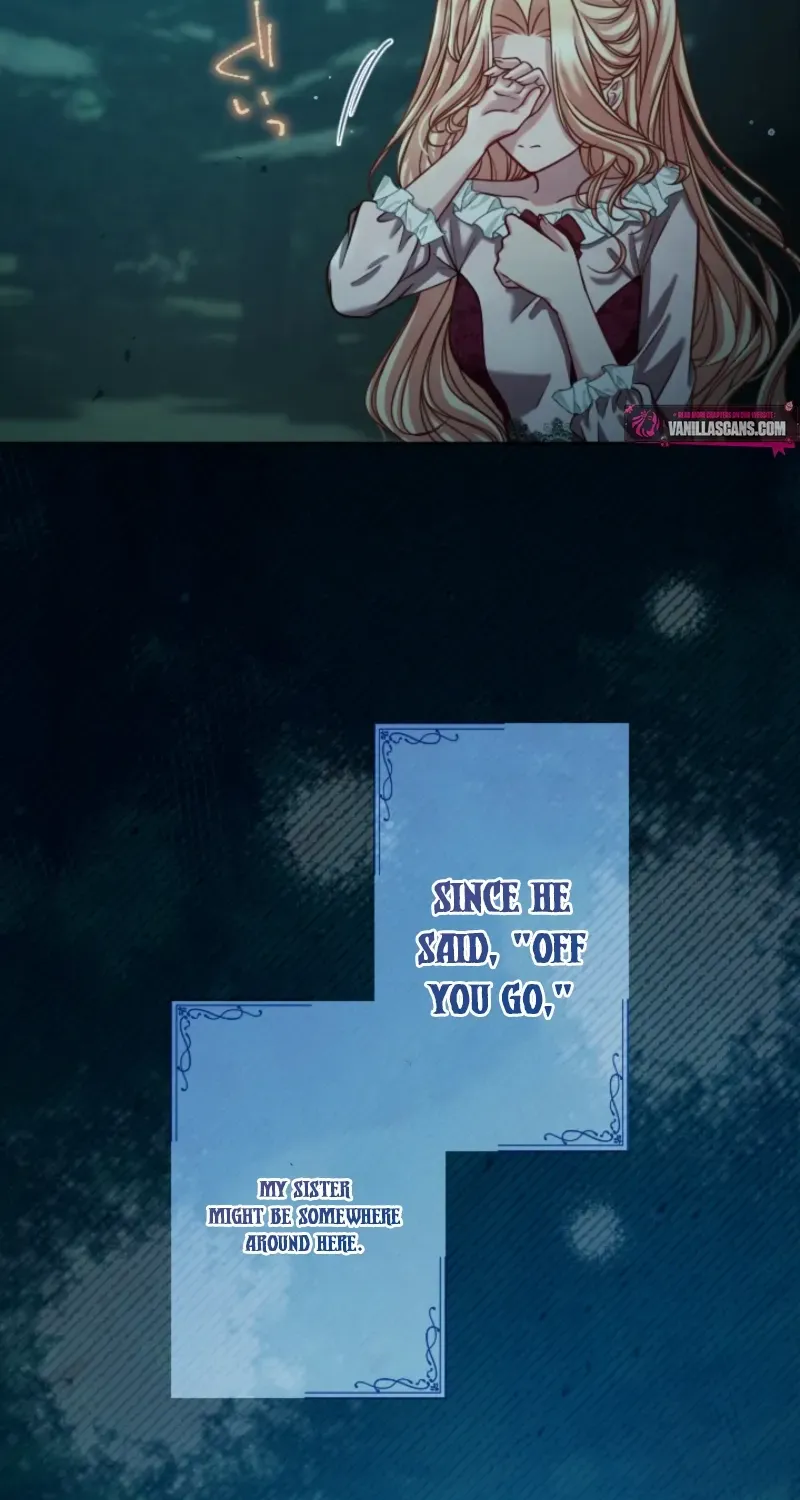 I Underestimated My Oshi’s Attachment Chapter 82 page 9 - 