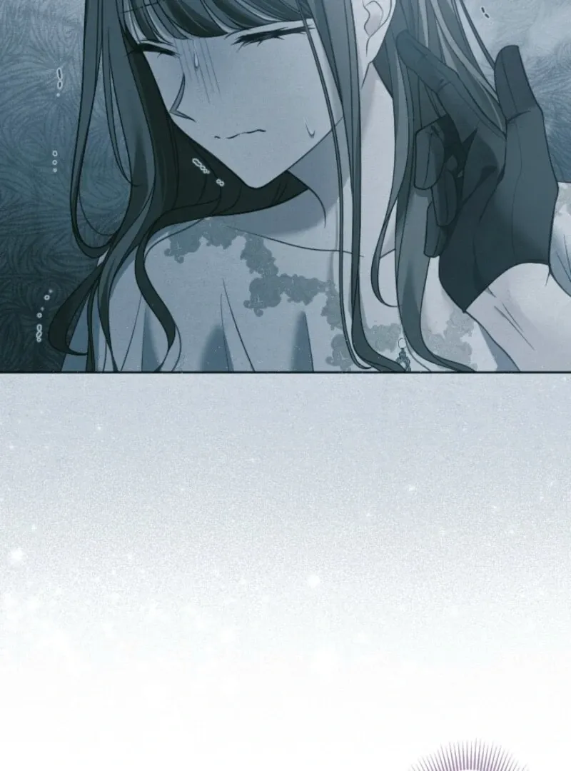 I Underestimated My Oshi’s Attachment Chapter 83 page 14 - 
