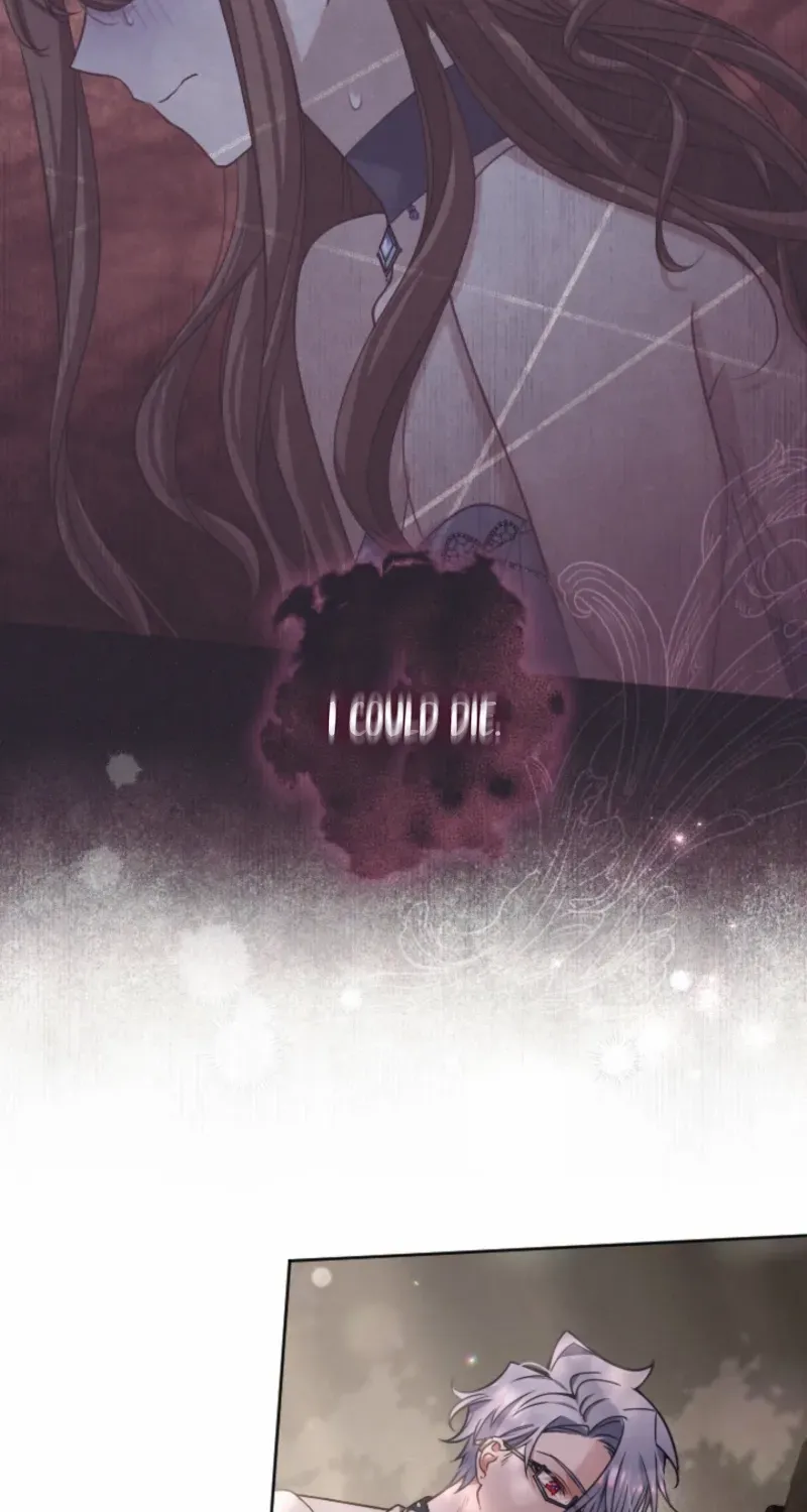 I Underestimated My Oshi’s Attachment Chapter 83 page 19 - 