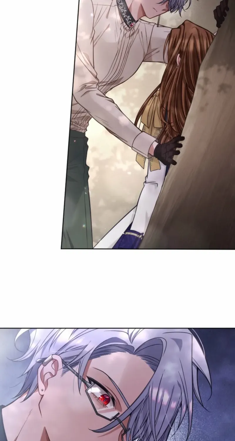 I Underestimated My Oshi’s Attachment Chapter 83 page 20 - 